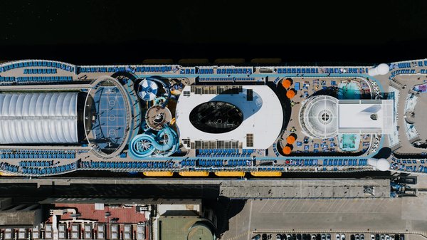 Location d'appartements en ville pour les personnes handicapées