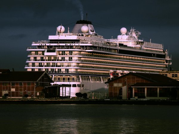 Les parcs aquatiques français : aventure et détente au fil de l'eau