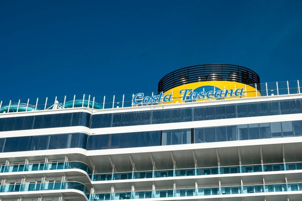 Croisière de luxe aux Antilles: où aller et quoi faire