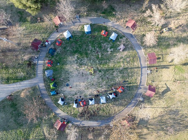 Location en résidence de vacances: que faire en cas de problème?