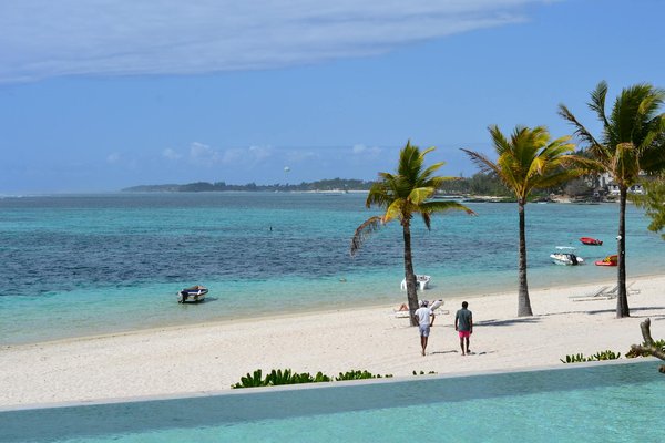 Où partir en avril : idées pour un voyage en toute saison