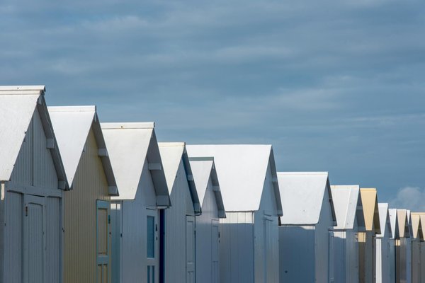 Dia de los Muertos au Mexique : une célébration de la vie et de la mort