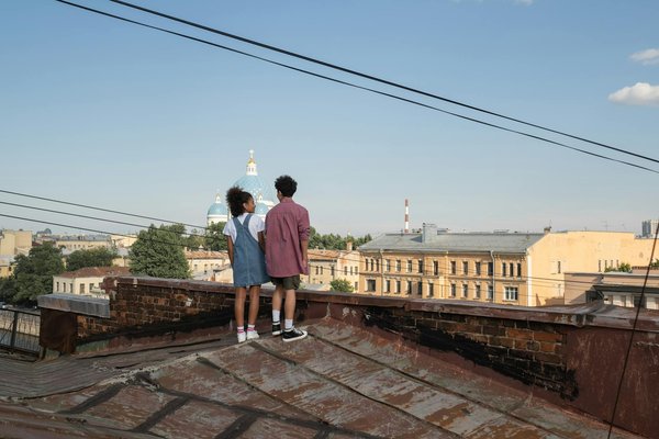 Évasion en Famille: Top Hôtels Abordables pour des Vacances Inoubliables